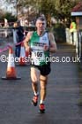 Saltwell Harriers 10k Road Race, Gateshead. Photo: David T. Hewitson/Sports for All Pics